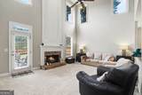 12552 Waterside Drive - Photo 6