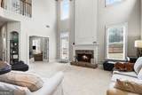12552 Waterside Drive - Photo 7