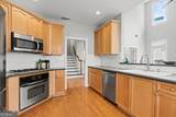 12552 Waterside Drive - Photo 8