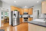 12552 Waterside Drive - Photo 9