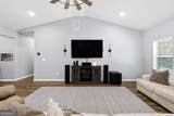201 Cades Court - Photo 10