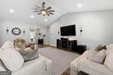 201 Cades Court - Photo 11