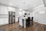 201 Cades Court - Photo 12
