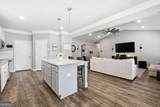 201 Cades Court - Photo 13
