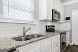 201 Cades Court - Photo 14
