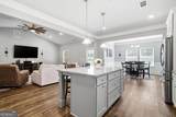 201 Cades Court - Photo 15