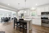201 Cades Court - Photo 16