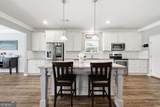 201 Cades Court - Photo 17