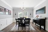 201 Cades Court - Photo 18