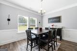 201 Cades Court - Photo 19