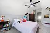 201 Cades Court - Photo 22