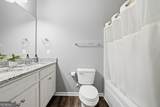 201 Cades Court - Photo 23
