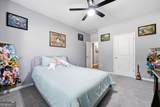 201 Cades Court - Photo 25