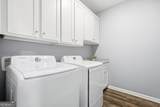 201 Cades Court - Photo 26