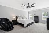 201 Cades Court - Photo 27