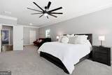 201 Cades Court - Photo 28