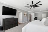 201 Cades Court - Photo 29