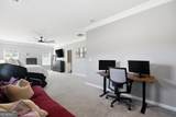 201 Cades Court - Photo 30