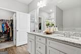 201 Cades Court - Photo 33
