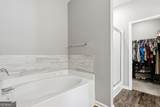201 Cades Court - Photo 34