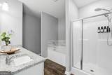 201 Cades Court - Photo 35