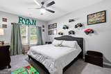 201 Cades Court - Photo 36