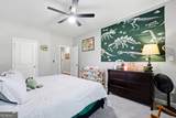 201 Cades Court - Photo 37
