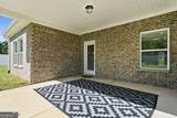 201 Cades Court - Photo 38