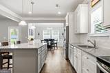 201 Cades Court - Photo 4