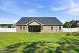 201 Cades Court - Photo 40