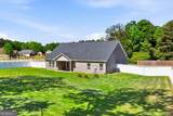 201 Cades Court - Photo 41