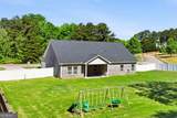 201 Cades Court - Photo 42