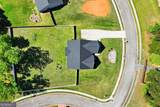 201 Cades Court - Photo 43