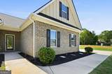 201 Cades Court - Photo 44