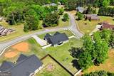 201 Cades Court - Photo 45
