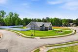 201 Cades Court - Photo 46