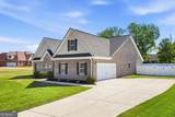 201 Cades Court - Photo 47