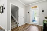 201 Cades Court - Photo 5
