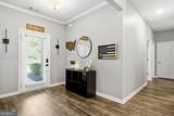201 Cades Court - Photo 6