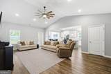 201 Cades Court - Photo 7