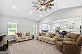 201 Cades Court - Photo 8
