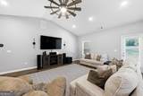 201 Cades Court - Photo 9