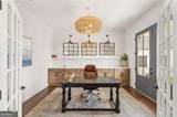 4992 Concert Lane - Photo 10