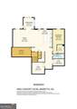 4992 Concert Lane - Photo 100