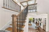 4992 Concert Lane - Photo 11