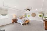 4992 Concert Lane - Photo 12