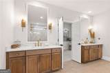 4992 Concert Lane - Photo 13