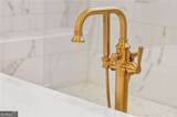 4992 Concert Lane - Photo 14