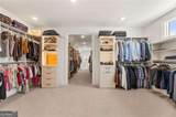 4992 Concert Lane - Photo 16