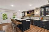 4992 Concert Lane - Photo 17